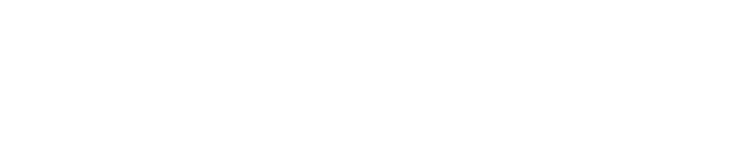 REFORM, Performance Advisory